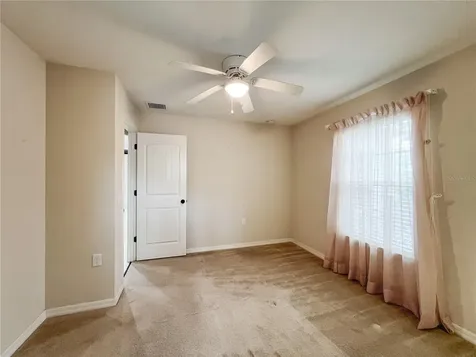 19176 NW 228th Street High Springs FL 32643