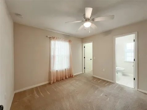 19176 NW 228th Street High Springs FL 32643