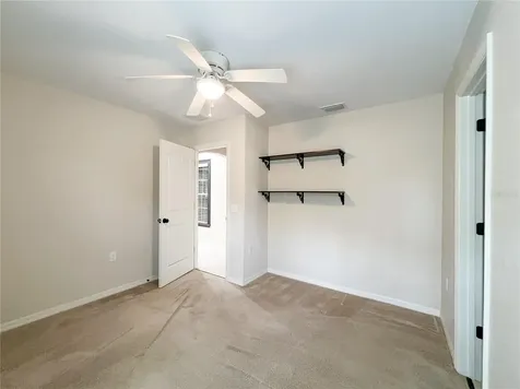 19176 NW 228th Street High Springs FL 32643