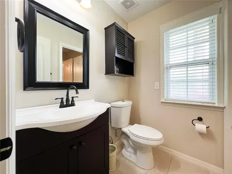 19176 NW 228th Street High Springs FL 32643
