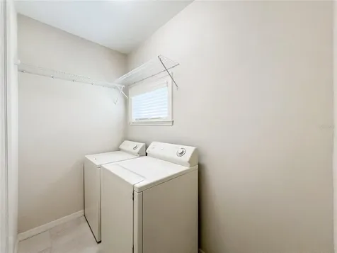 19176 NW 228th Street High Springs FL 32643
