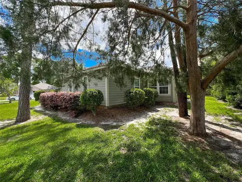 19176 NW 228th Street High Springs FL 32643