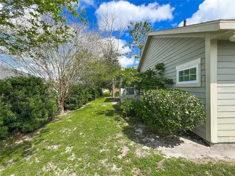 19176 NW 228th Street High Springs FL 32643