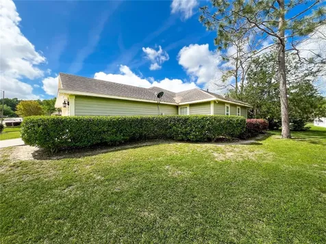 19176 NW 228th Street High Springs FL 32643