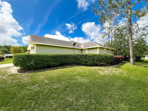 19176 NW 228th Street High Springs FL 32643