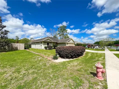 19176 NW 228th Street High Springs FL 32643