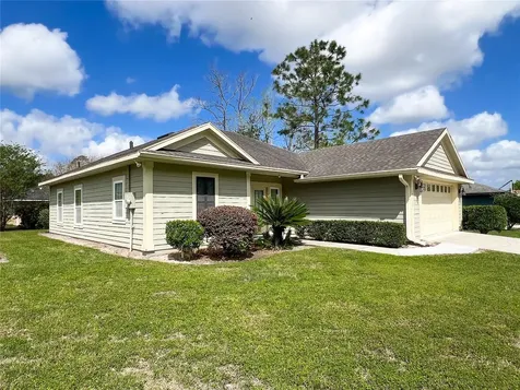 19176 NW 228th Street High Springs FL 32643