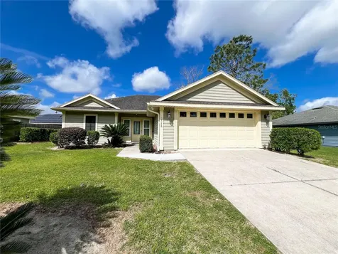 19176 NW 228th Street High Springs FL 32643
