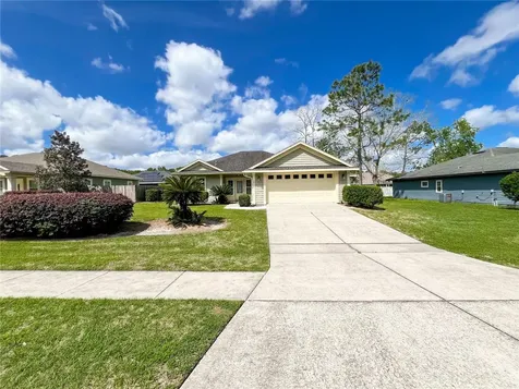 19176 NW 228th Street High Springs FL 32643