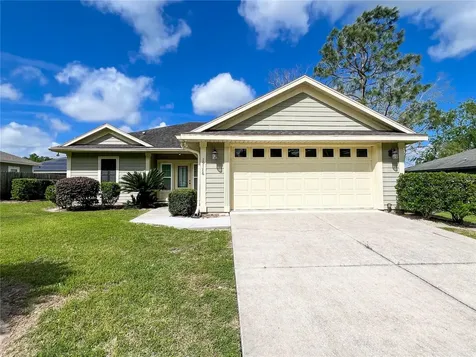 19176 NW 228th Street High Springs FL 32643