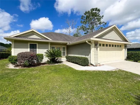 19176 NW 228th Street High Springs FL 32643
