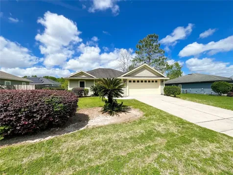 19176 NW 228th Street High Springs FL 32643