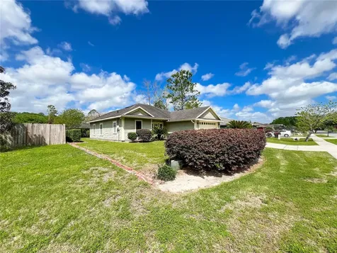 19176 NW 228th Street High Springs FL 32643