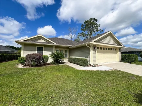 19176 NW 228th Street High Springs FL 32643