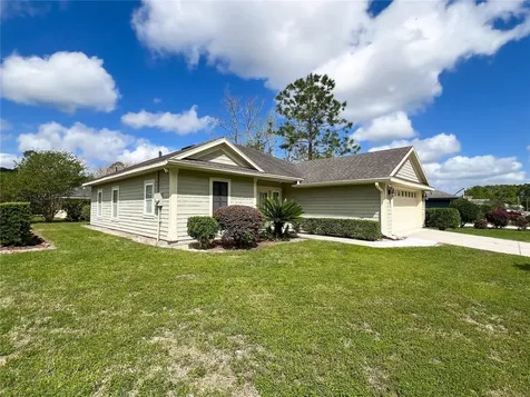 19176 NW 228th Street High Springs FL 32643
