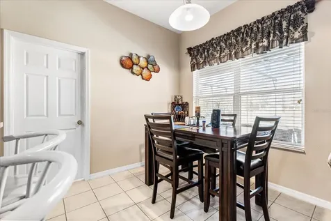 3177 Waterbridge Lane Kissimmee FL 34744