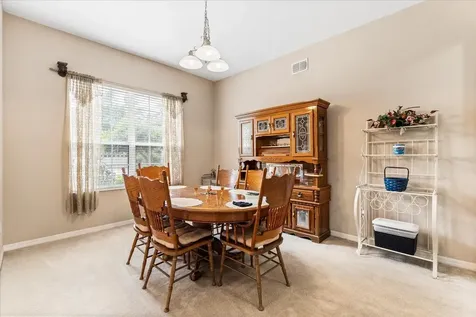 3177 Waterbridge Lane Kissimmee FL 34744