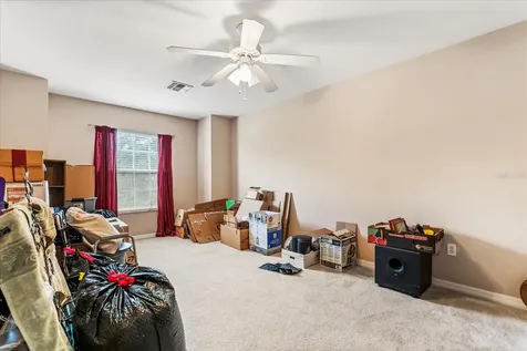 3177 Waterbridge Lane Kissimmee FL 34744