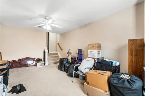 3177 Waterbridge Lane Kissimmee FL 34744
