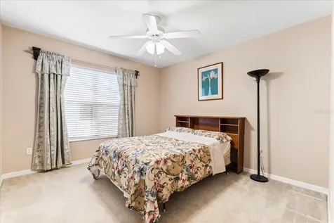 3177 Waterbridge Lane Kissimmee FL 34744