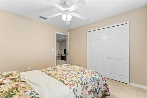 3177 Waterbridge Lane Kissimmee FL 34744