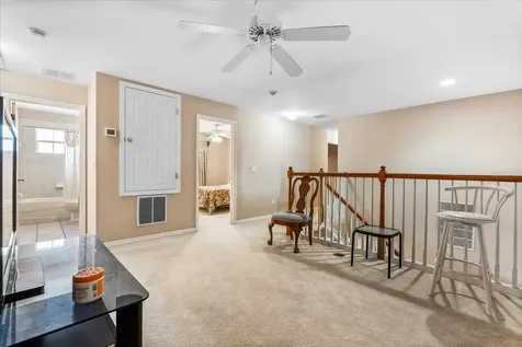 3177 Waterbridge Lane Kissimmee FL 34744
