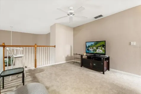 3177 Waterbridge Lane Kissimmee FL 34744