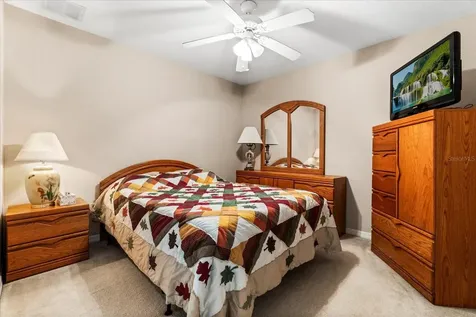 3177 Waterbridge Lane Kissimmee FL 34744