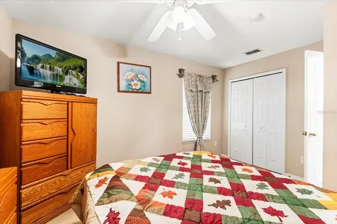 3177 Waterbridge Lane Kissimmee FL 34744