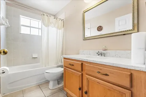 3177 Waterbridge Lane Kissimmee FL 34744
