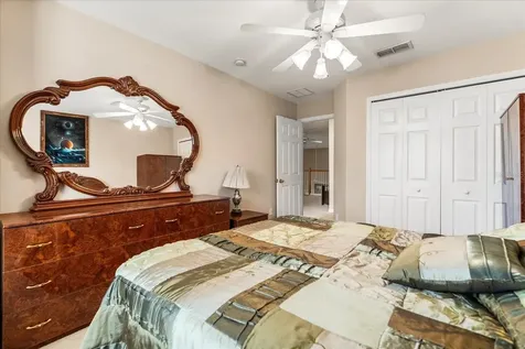 3177 Waterbridge Lane Kissimmee FL 34744