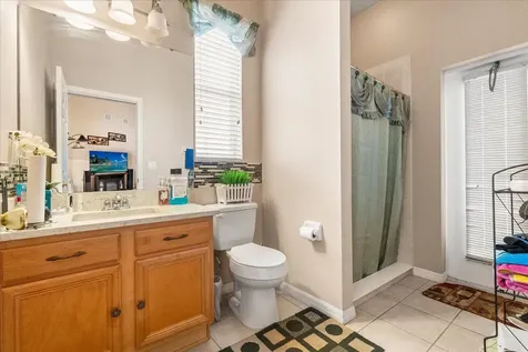 3177 Waterbridge Lane Kissimmee FL 34744