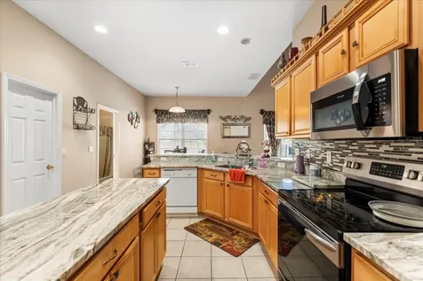 3177 Waterbridge Lane Kissimmee FL 34744
