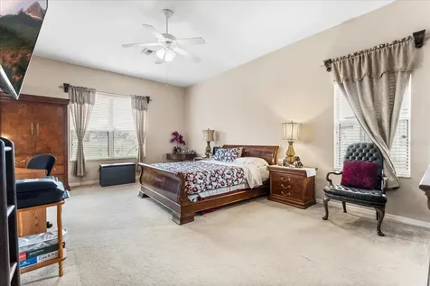 3177 Waterbridge Lane Kissimmee FL 34744