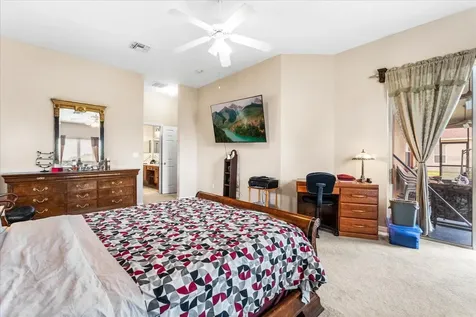 3177 Waterbridge Lane Kissimmee FL 34744