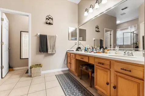 3177 Waterbridge Lane Kissimmee FL 34744