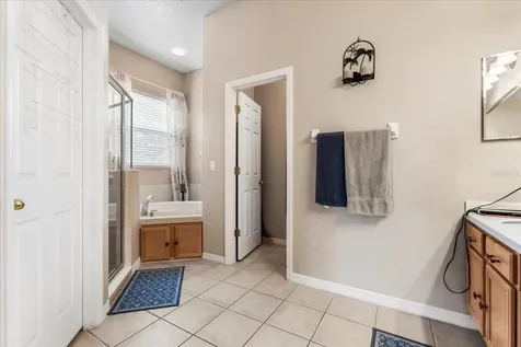 3177 Waterbridge Lane Kissimmee FL 34744