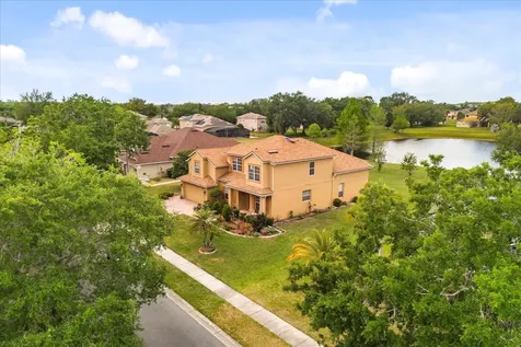 3177 Waterbridge Lane Kissimmee FL 34744