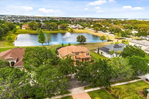 3177 Waterbridge Lane Kissimmee FL 34744