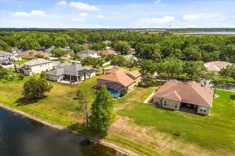 3177 Waterbridge Lane Kissimmee FL 34744