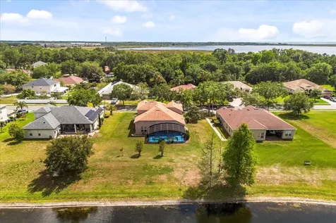 3177 Waterbridge Lane Kissimmee FL 34744