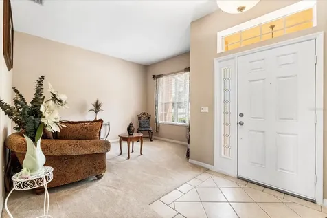 3177 Waterbridge Lane Kissimmee FL 34744