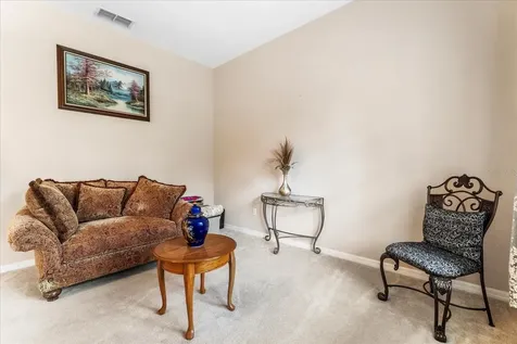 3177 Waterbridge Lane Kissimmee FL 34744