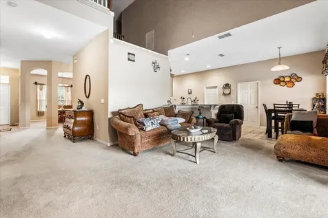 3177 Waterbridge Lane Kissimmee FL 34744