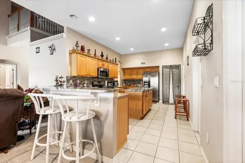 3177 Waterbridge Lane Kissimmee FL 34744