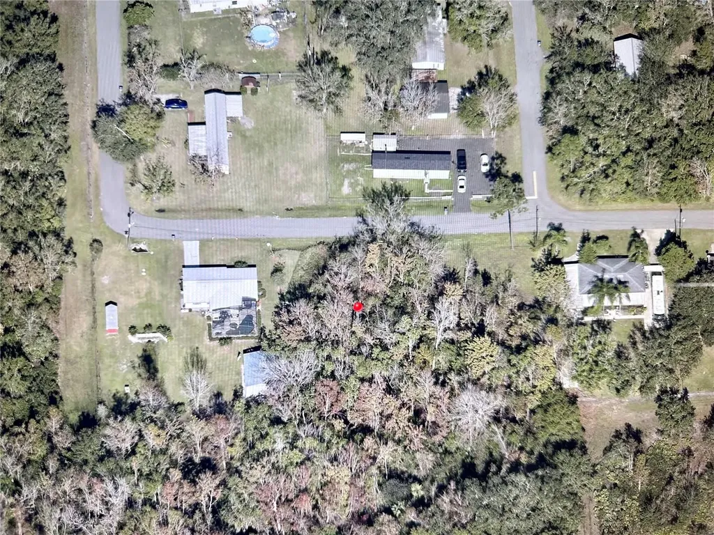 5642 Wile Avenue Intercession City FL 33848