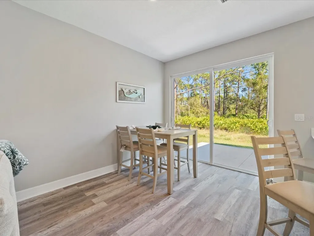 4343 Killdeer Terrace North Port FL 34288