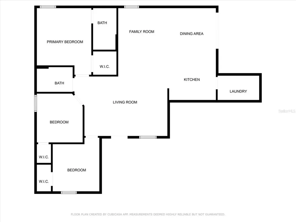 4343 Killdeer Terrace North Port FL 34288