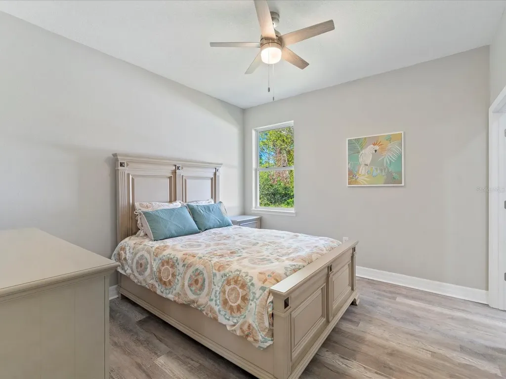 4343 Killdeer Terrace North Port FL 34288