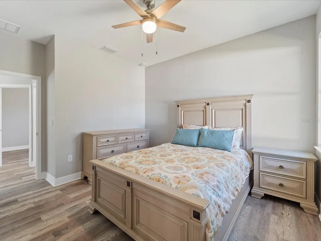 4343 Killdeer Terrace North Port FL 34288